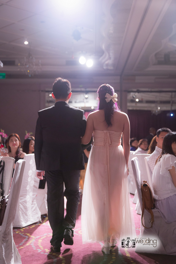 彥辰婕如 文定迎娶晚宴 大直典華 婚攝包子,婚攝香蕉 永恆記憶 婚禮攝影 台北婚攝 #婚攝 #婚禮攝影 #台北婚攝 #婚禮拍立得 #婚攝拍立得 #即拍即印 #婚禮紀錄 #婚攝價格 #婚攝推薦 #拍立得 #婚攝價格 #婚攝推薦